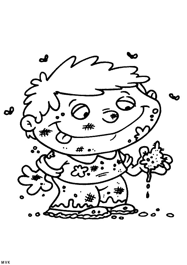 little monsters022